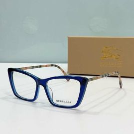 Picture of Burberry Optical Glasses _SKUfw53932259fw
